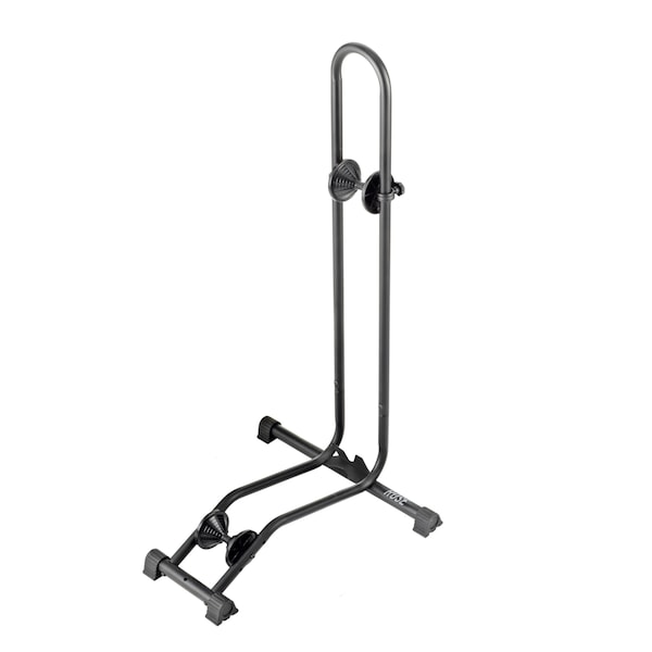 Rastplatz Pro Adjust Bike Stand