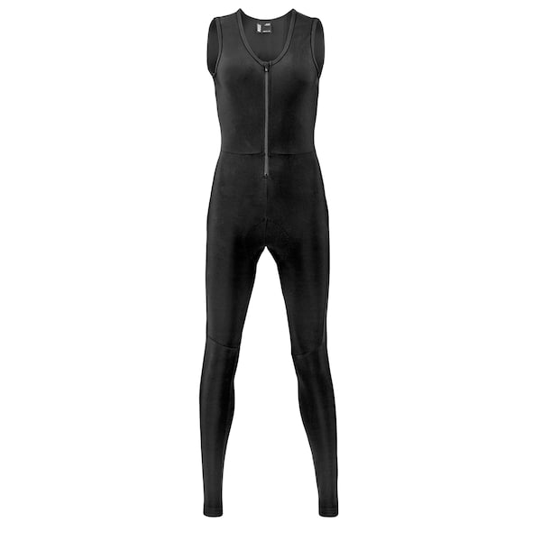 CORE thermo bib W Women's Bib Tights 