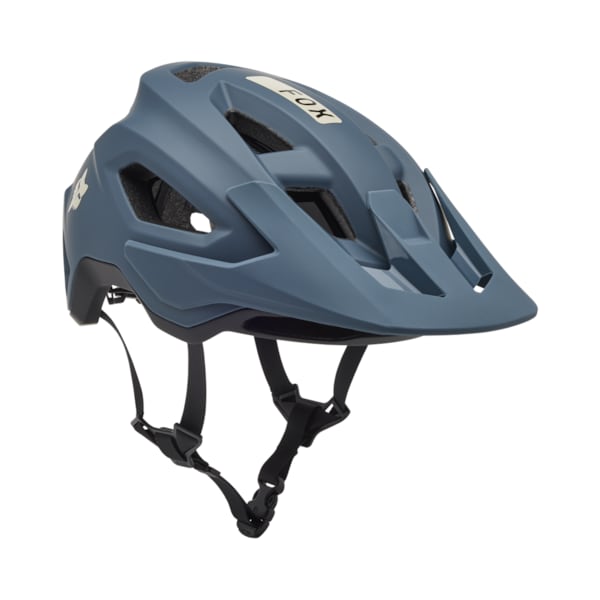 SPEEDFRAME MIPS MTB Helmet