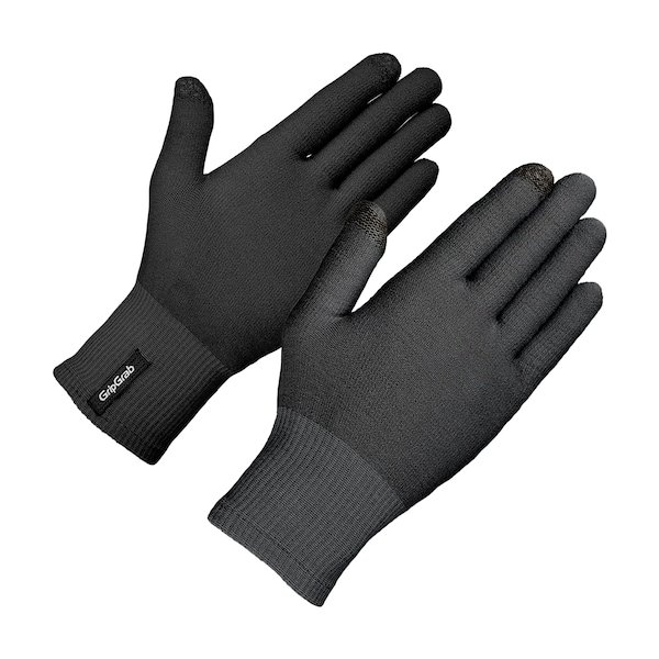 MERINO LINER Gloves