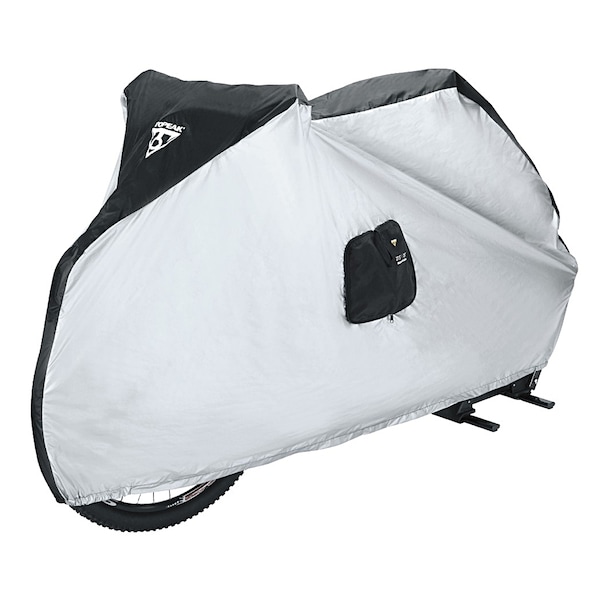 Bike Cover MTB/E-bikes up to 29”