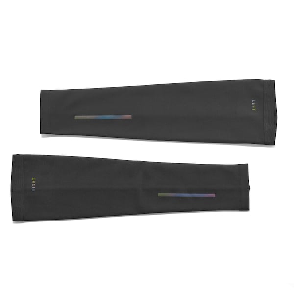 PERFORMANCE THERMO arm warmers