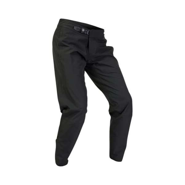 RANGER 2.5L WATER PANT MTB Rain Trousers