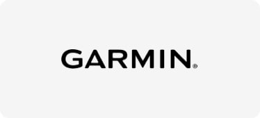 Garmin