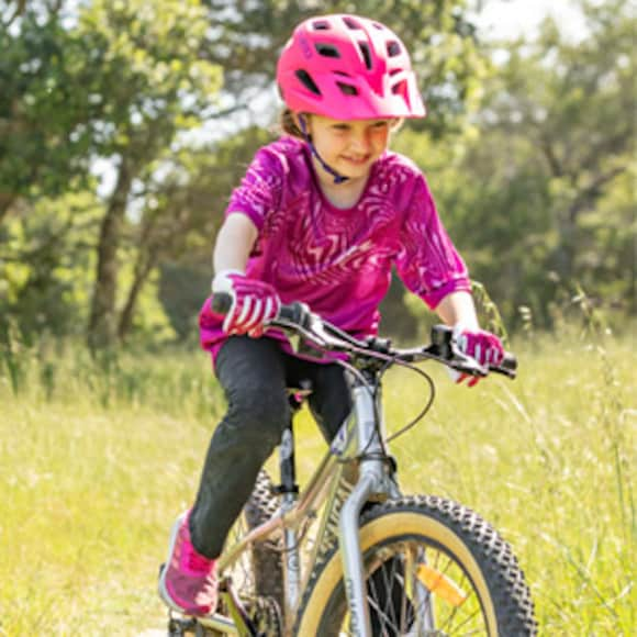 Kids Helmets