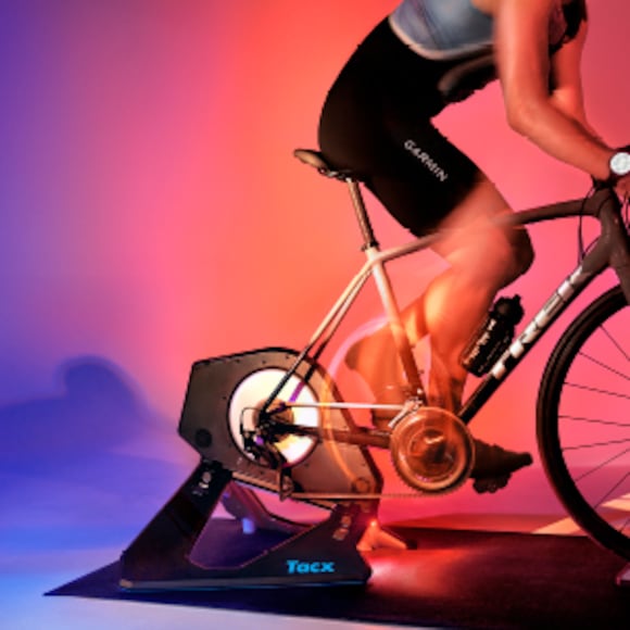 Tacx Flux 2 Smart T2980