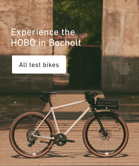 hobo boh MOBILE ENG