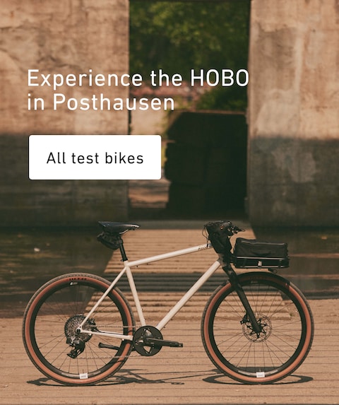 hobo_probefahrt posthausen ENG MOBILE