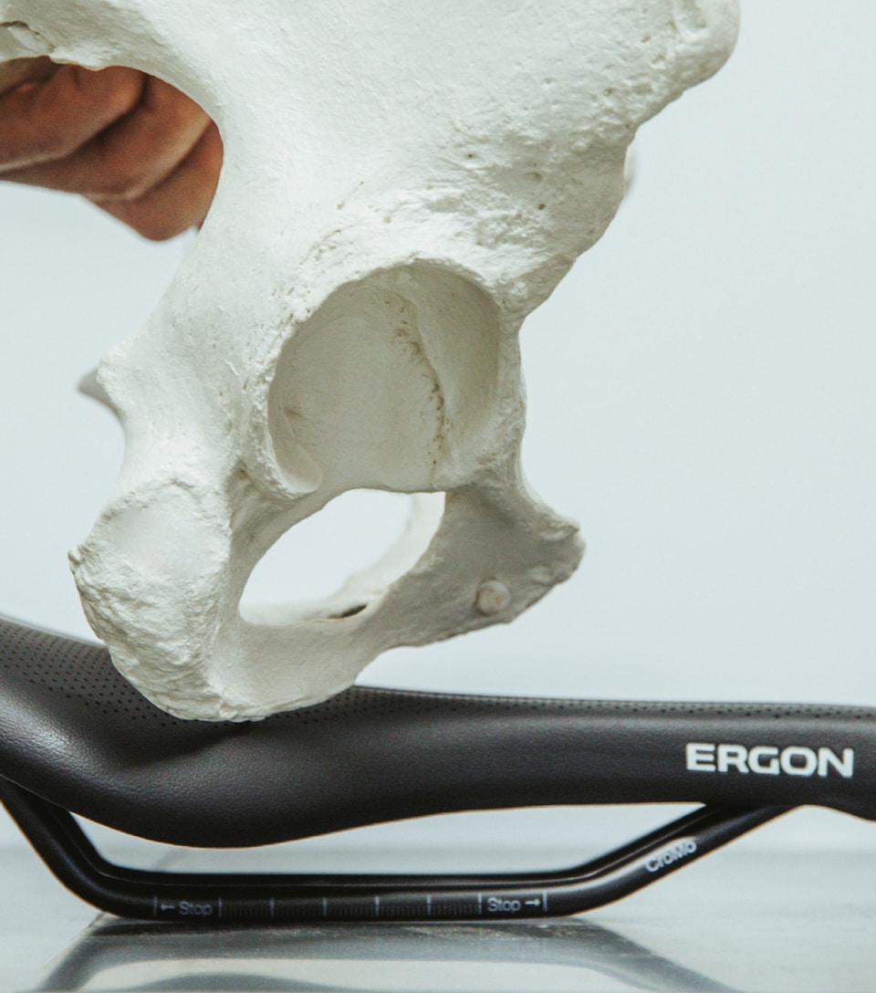 Ergon