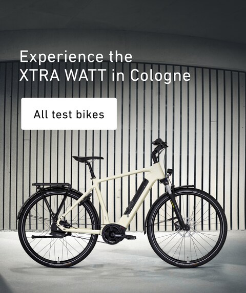 XTRAWATT_probefahrt_store-Koeln_MOBILE-EN