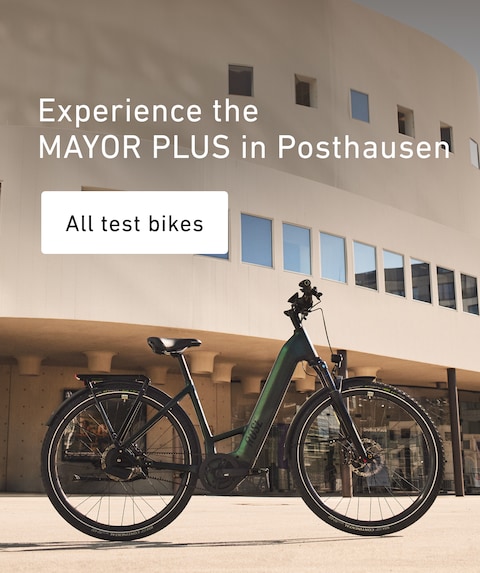 MAYORPLUS_probefahrt_store-Posthausen_MOBILE-EN