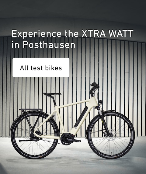 XTRAWATT_probefahrt_store-Posthausen_MOBILE-EN