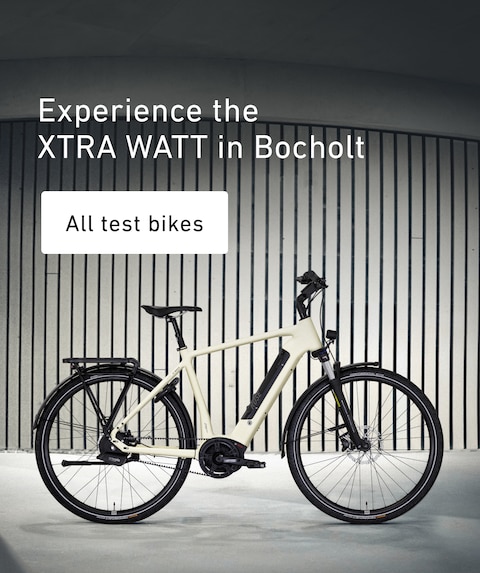 XTRAWATT_probefahrt_store-boh_MOBILE-EN