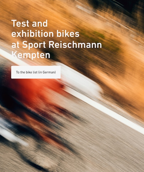 Banner Sport Reischmann Kempten EN Mobile jpg