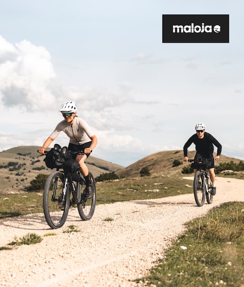 maloja mobile new jpg