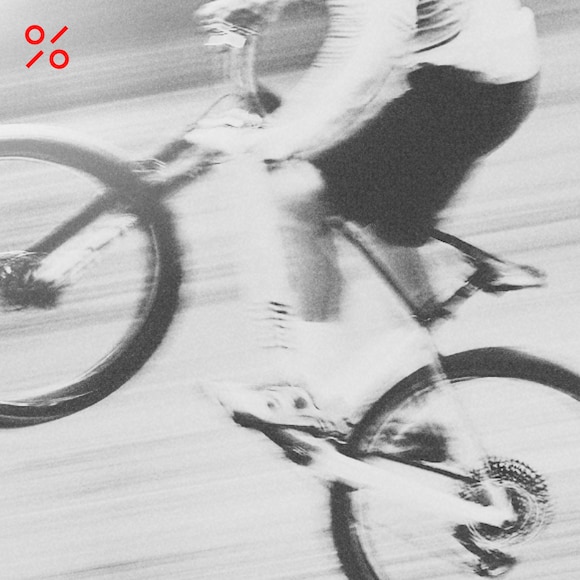 MTB Sale