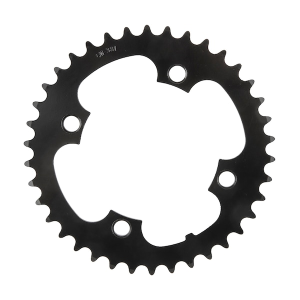 M-Wave E-Bike Chainring for Bosch 1st + 3rd Generation / Brose