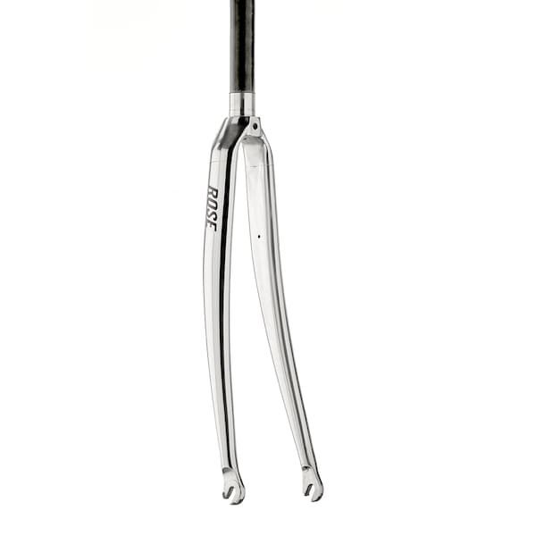 28"/700C 1" Aluminium Road Bike Fork