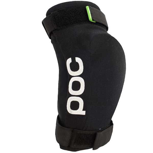 JOINT VPD 2.0 ELBOW Protectors