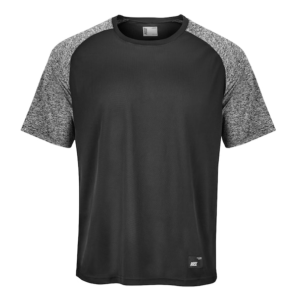 CORE Trail Tec Tee Bike Shirt