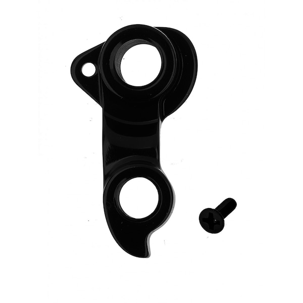 Derailleur Hanger 37