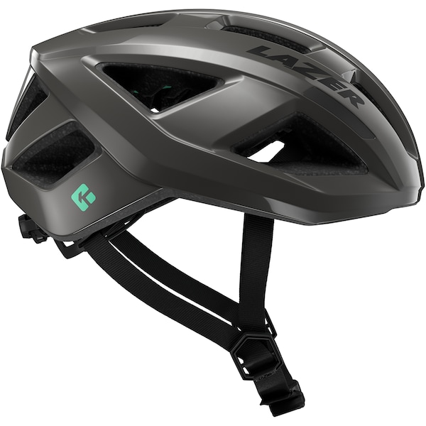 TONIC KINETICORE Road Bike Helmet