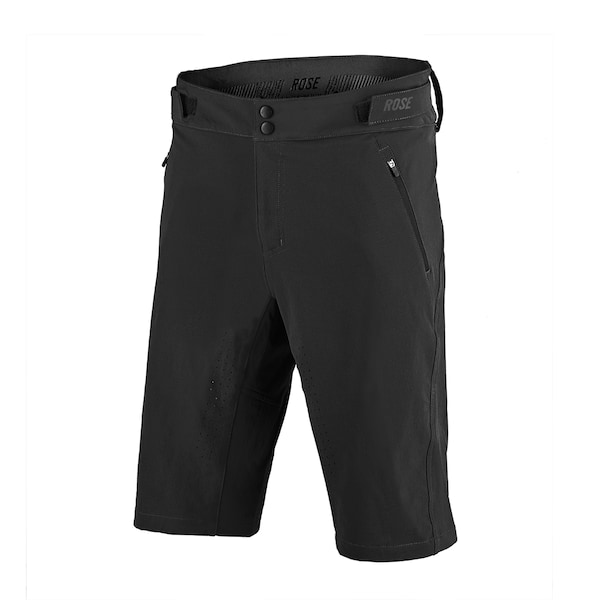 CORE Performance Enduro Bikeshorts