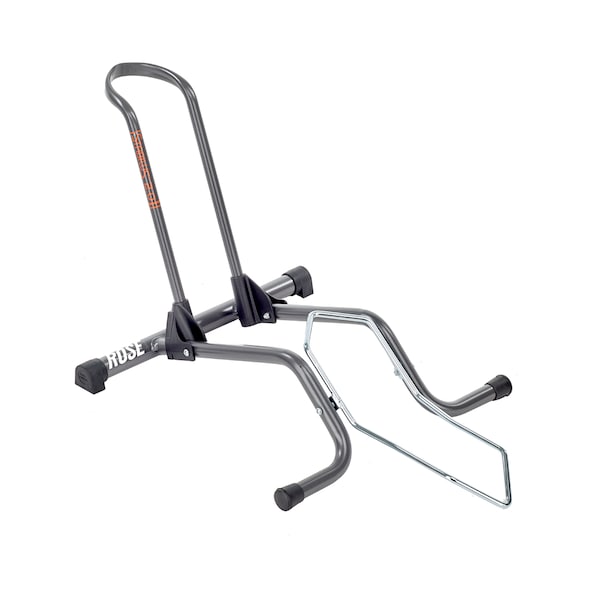 Rastplatz Stabilus 2.0 Foldable Bike Stand