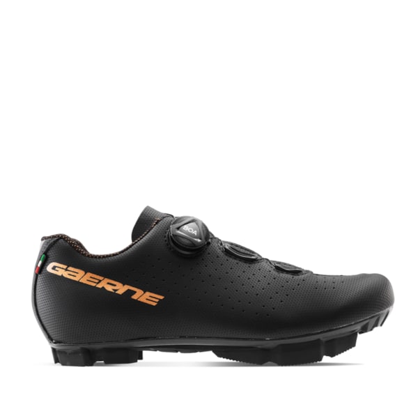 G.TRAIL LADY Women's MTB Shoes 