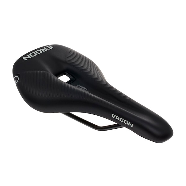 SR Comp Men Road Saddle