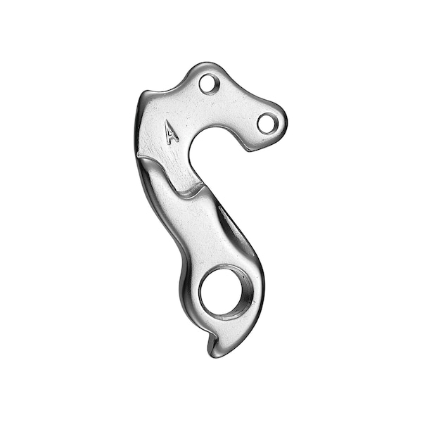 GH-043 derailleur hanger