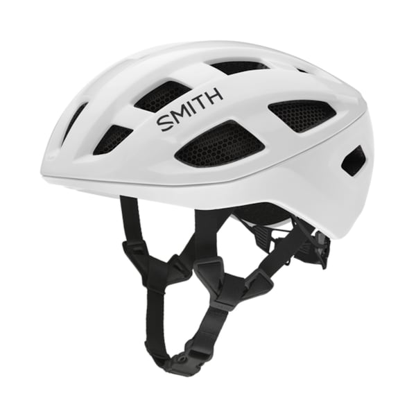 TRIAD MIPS Road Cycling Helmet