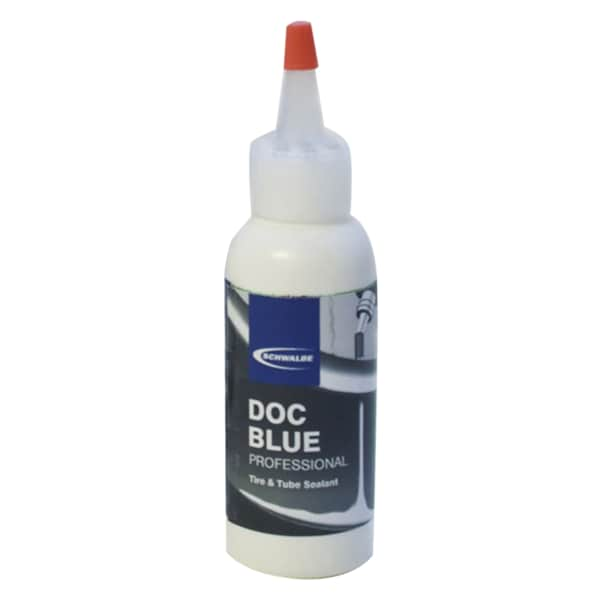 Doc Blue Professional Tyre Sealant