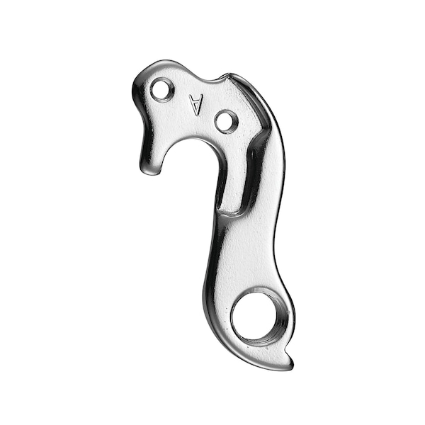 GH-085 derailleur hanger