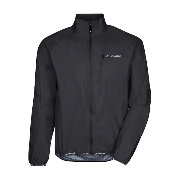 MEN'S DROP JACKET III All-Weather Jacket