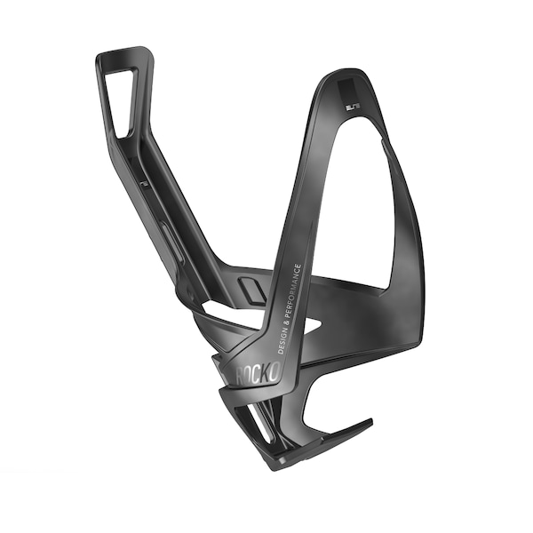 Rocko Carbon bottle cage