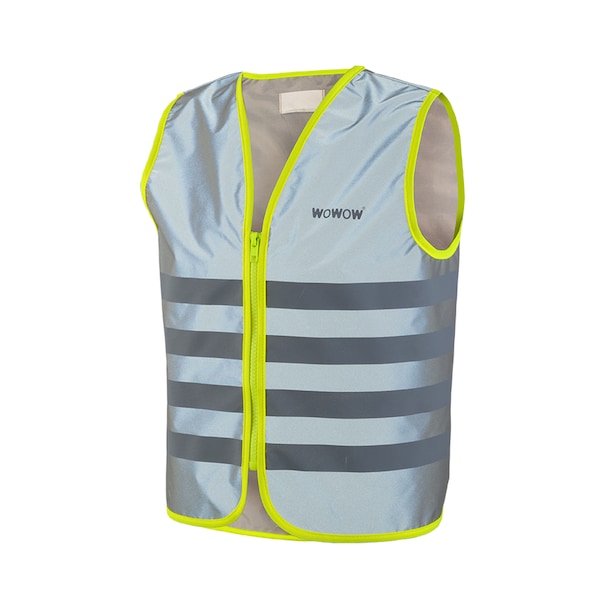 FUN JACKET FR Children’s Reflective Vest