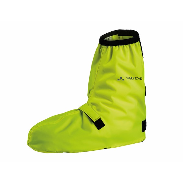 BIKE GAITER SHORT Overshoes  