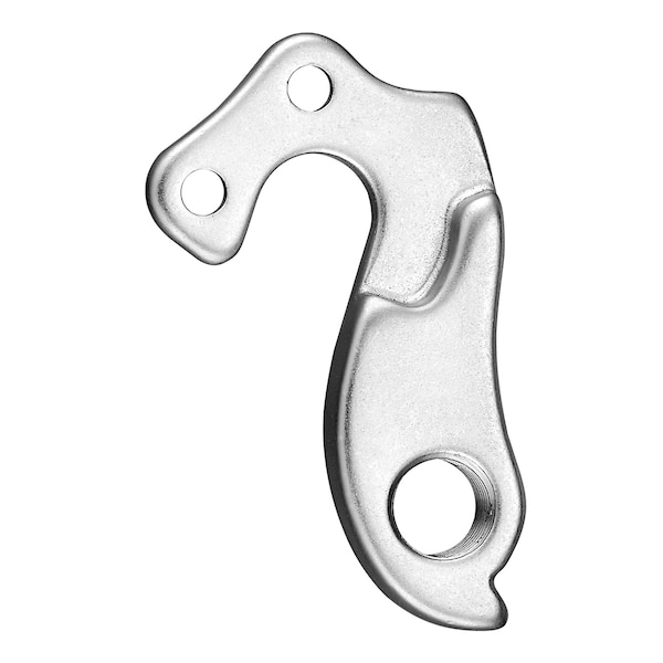 GH-126 derailleur hanger