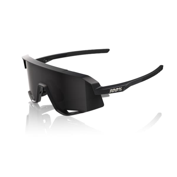 SLENDALE Sports Glasses