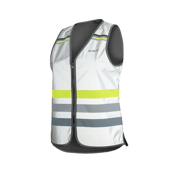 LUCY JACKET FR Women’s Reflective Vest