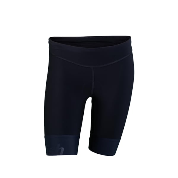 Trishort Perform Women Triathlon Shorts