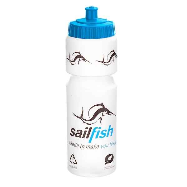 Sailfish Water Bottle 750ml