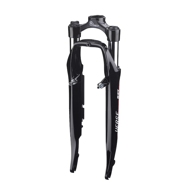 Verse PLS T 28"/700 C Suspension Fork