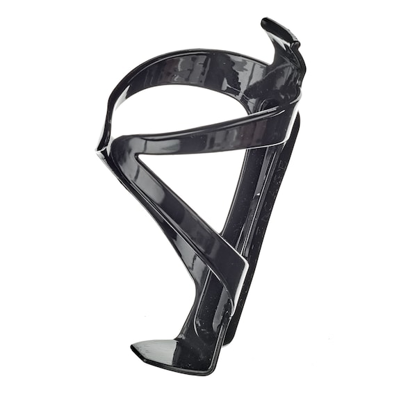 BC 35 Flex bottle cage