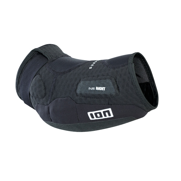 E-LITE Elbow Protectors 