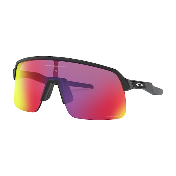 SUTRO LITE Sports Glasses