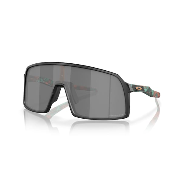 SUTRO Sports Glasses