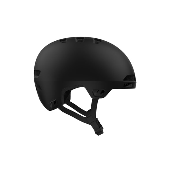 MAZE KINETICORE Urban Bike Helmet