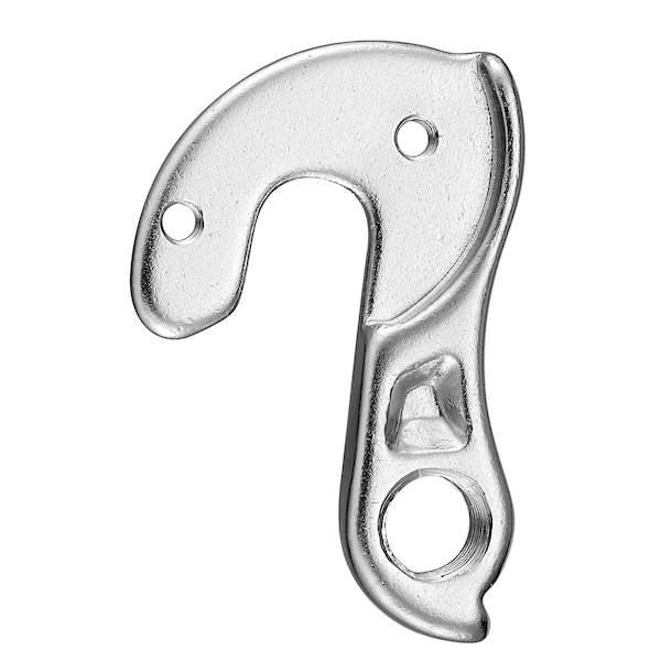 GH-119 derailleur hanger